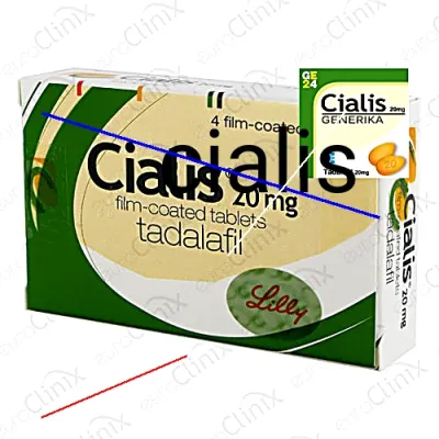 Achat cialis 20 mg